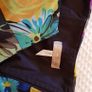 River Island Mini Dress - Size 6 Image 5