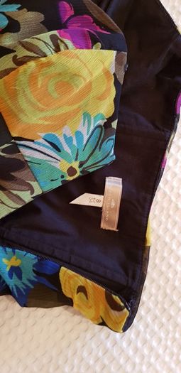 River Island Mini Dress - Size 6