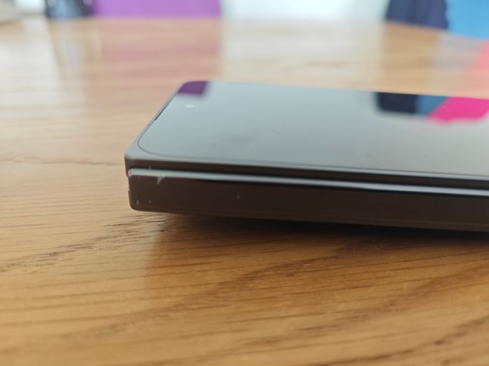 OnePlus Open