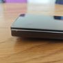 OnePlus Open Image 4