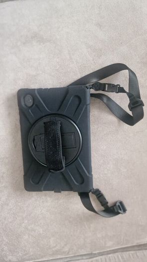 diagzone Pro diagnostic