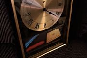 Vintage Benson &amp; Hedges pub clock
