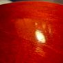 Gibson es345 1973 Image 10