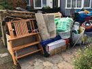 rubbish removal Image 3