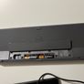 Dell Multi Device Wireless Keyboard Like New Image 4
