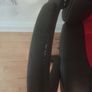 Gaming Computer Chair Image 7