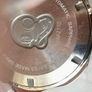 watch Image 10