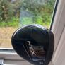 golf drivers Image 6