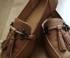 shoes Clarks