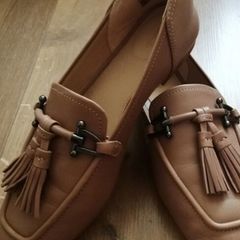 shoes Clarks