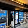 Electrically Operated Commercial Roller Shutter 5700mm x 2390mm Image 6