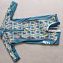 Toddler Wetsuit Snug Suit Close Pop In Image 2