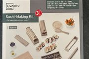 Sushi Making Kit