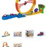 Marvel spidey loop track Image 2