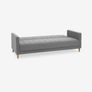 sofa bed / couch Image 3