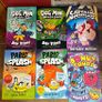 BRAND NEW - Childrens books (6) Image 10