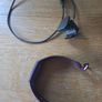 Fitbit Charge 4 Image 3