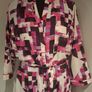 Debenhams Dress Size 16 Image 4