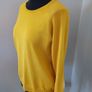 Sfera jumper Image 4