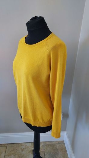 Sfera jumper