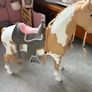 our generation horse and accessories Image 3