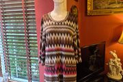 Mystify Summer  Dress.