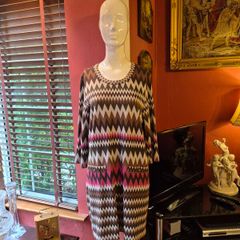 Mystify Summer  Dress.