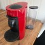 Nespresso Vertuo Coffee Machine Image 2