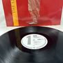 Howard Jones  The 12 Inch Album Lp 1984 Image 8