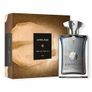 Amouage Reflection 45 100ml Image 2