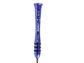 1.2 Philips Cross / PH000 Screwdriver For iPhone iPad, iPod Samsung