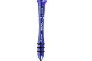 1.2 Philips Cross / PH000 Screwdriver For iPhone iPad, iPod Samsung