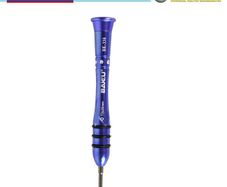 1.2 Philips Cross / PH000 Screwdriver For iPhone iPad, iPod Samsung