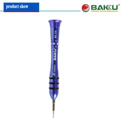 1.2 Philips Cross / PH000 Screwdriver For iPhone iPad, iPod Samsung