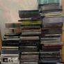cd's  mixed Image 5