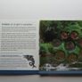 2011 Irish Euro Coin Set - Ireland an Angler's Paradise Image 4