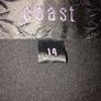 Coast skirt Image 3
