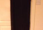 Debenhams Shawl