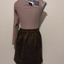 Beautiful Pieces Skirt, New Image 7