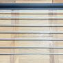 Clothes Drying Rack Image 6