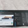 Logitech ERGO K860 Image 2