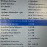 Acer Aspire NoteBook Image 6