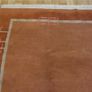 Nepalese Rug 3.4 x 2.48m (Nep12) Image 3