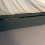 king bed for sale- Image 2