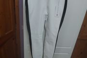 Trousers Obermeyer New