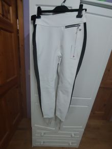 Trousers Obermeyer New