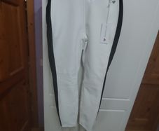 Trousers Obermeyer New