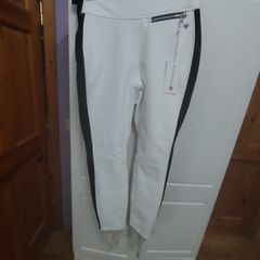 Trousers Obermeyer New