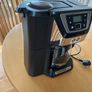 Russell Hobs bean to cup coffee maker. Image 2