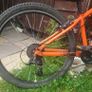 teenagers bike 26"wheels Image 2